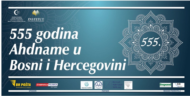 S naučnim skupom u Kiseljaku počinje manifestacija “Poruke Ahdname 2018”