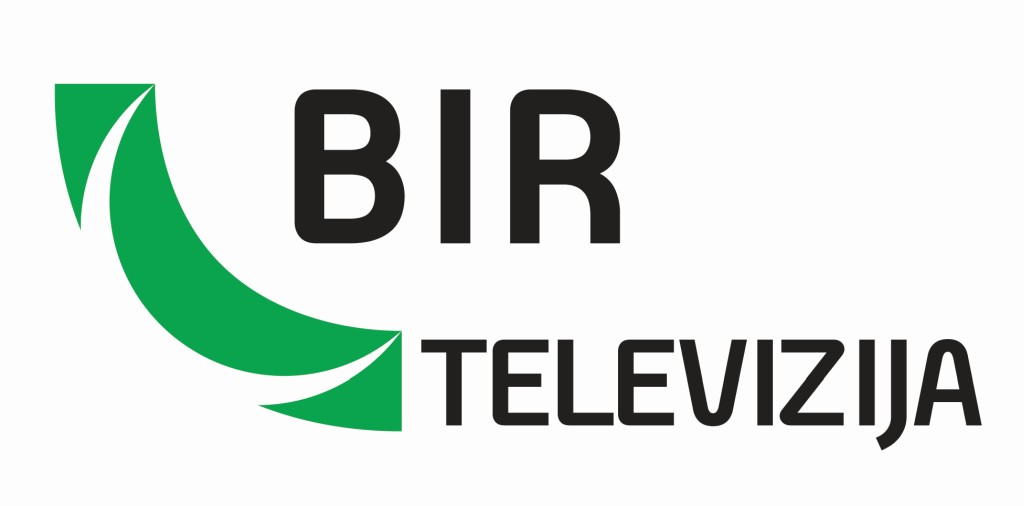 Prvog ramazana počinje s radom BIR Televizija