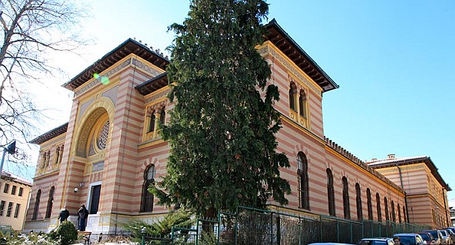 Godišnjica Fakulteta islamskih nauka u Sarajevu – 43 godine misije obrazovanja
