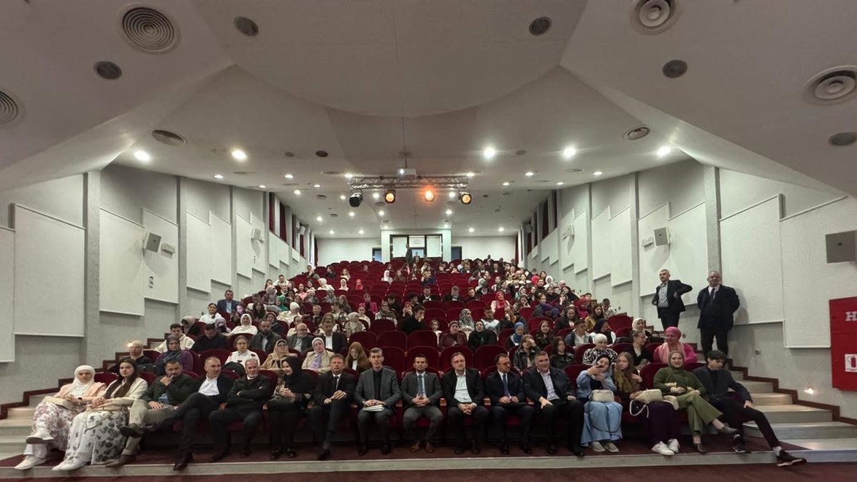 Muftijstvo sarajevsko ekipni pobjednik na državnom takmičenju iz Islamske vjeronauke
